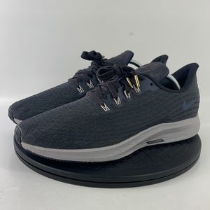 Nike Zoom Pegasus 35 Gray Athletic Running Shoes AH8392-001 Women’s Size 11.5